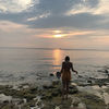 wanderingwild1